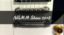 namm_show_2018