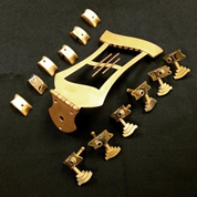 Prior to restoration.